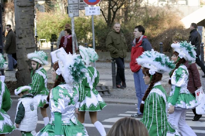 Bln_KV_2007_0244.jpg