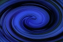 2008_Spirale_0006