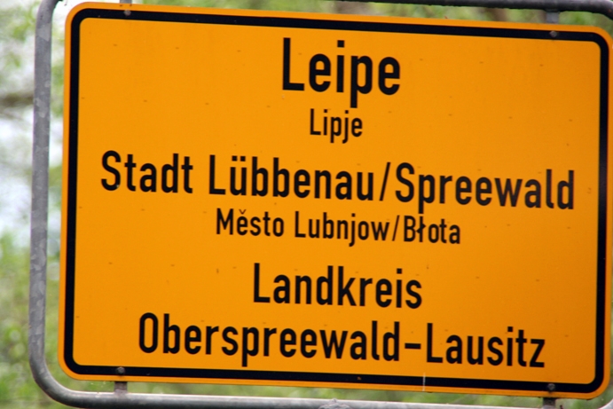 ZA_D_0005.jpg - Das Ortsschild von Leipe