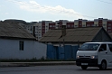 ZA_KAZ_0085