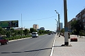 ZA_KAZ_0119