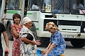 ZA_KAZ_0165
