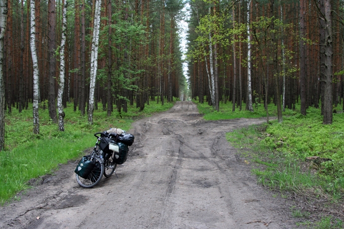 ZA_PL_0004.jpg - Hurra, ich habe mich verfahren