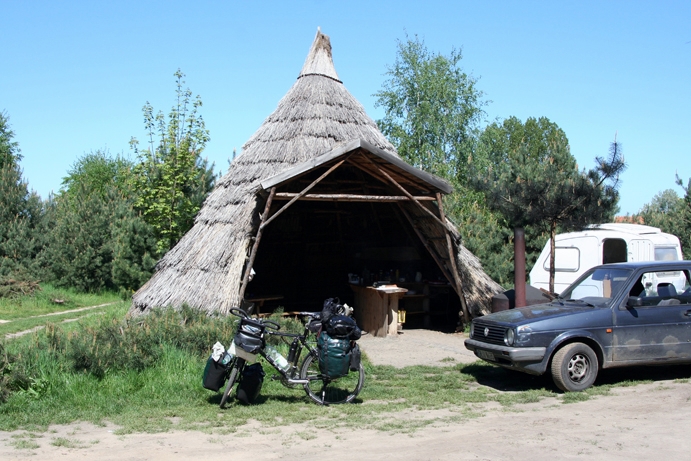 ZA_PL_0023.jpg - Imbiss in Polen