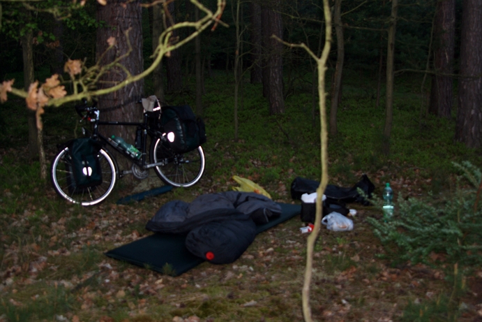 ZA_PL_0031.jpg - Die erste Nacht im Freien