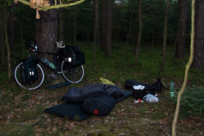 ZA_PL_0035.jpg - Zigeunerlager