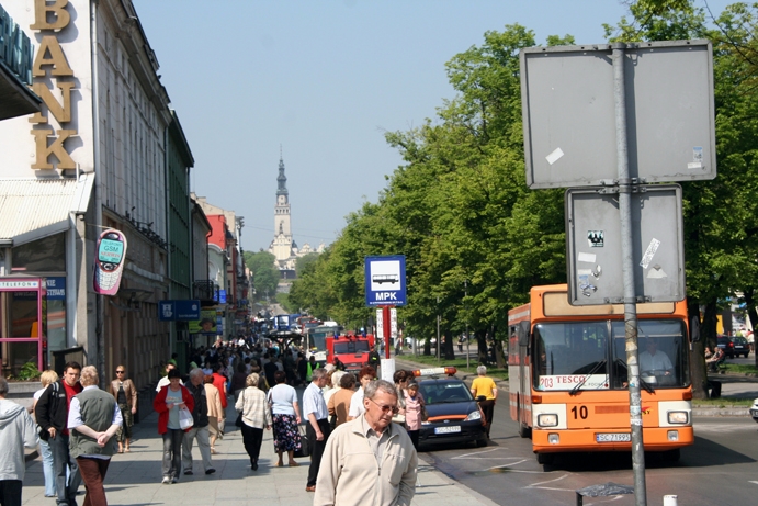 ZA_PL_0045.jpg