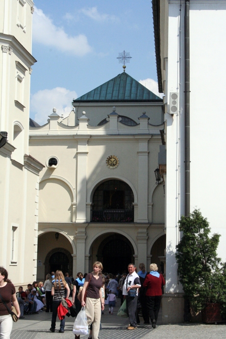 ZA_PL_0077.jpg