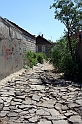 ZA_RUS_0135