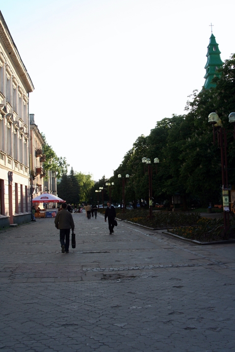 ZA_UA_0109.jpg