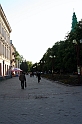 ZA_UA_0109