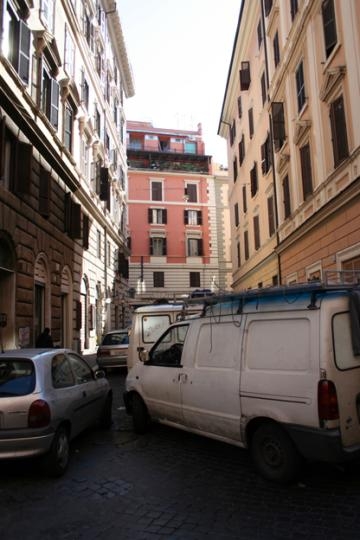 Rom_007.jpg