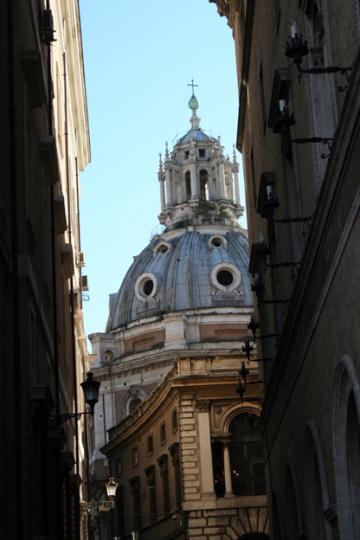 Rom_036.jpg