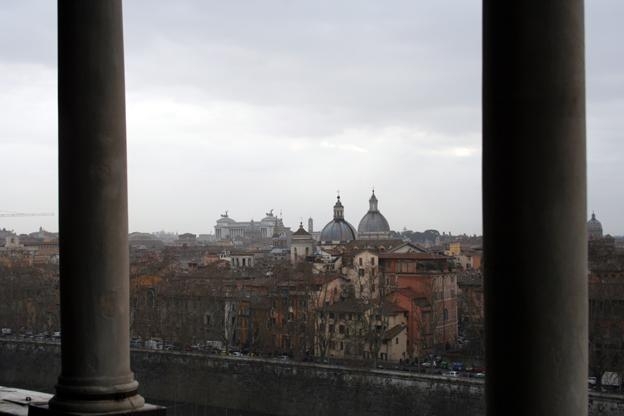 Rom_190.jpg