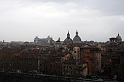 Rom_182