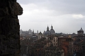 Rom_184