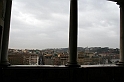 Rom_188