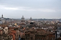 Rom_194